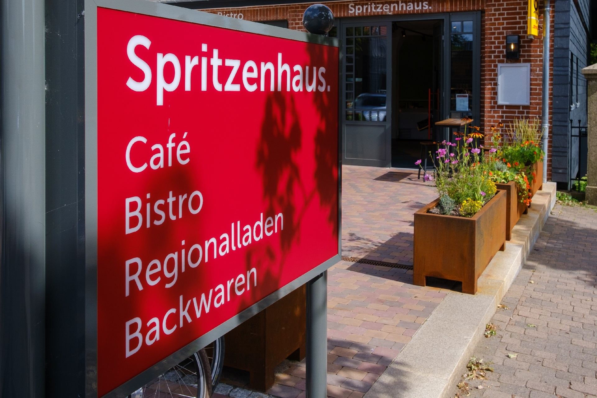 spritzenhaus 2 255