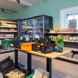 vorbestellung „frühstückskorb familienkorb“