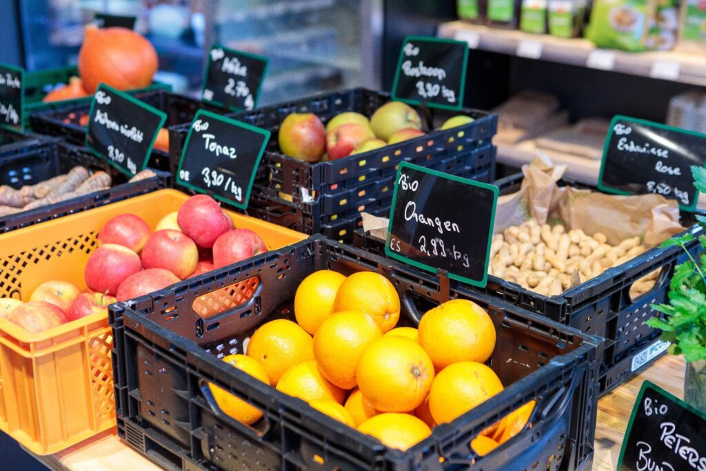 spritzenhaus 2 25 53a4459