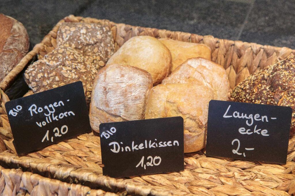 spritzenhaus 2 25 53a4490 cmyk