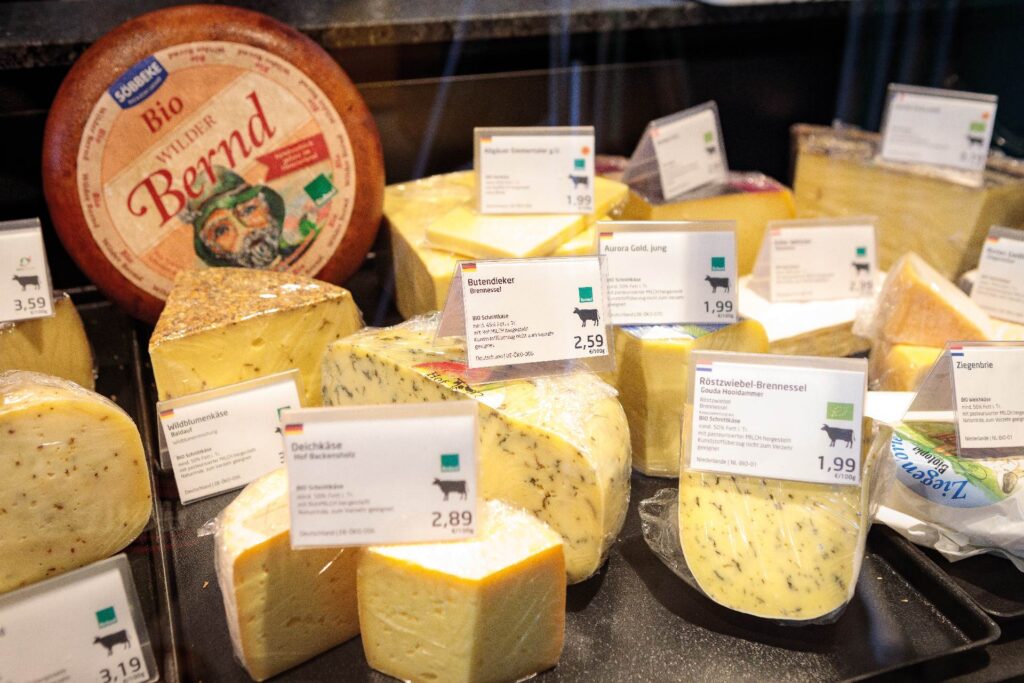 spritzenhaus 2 25 53a4497 cmyk