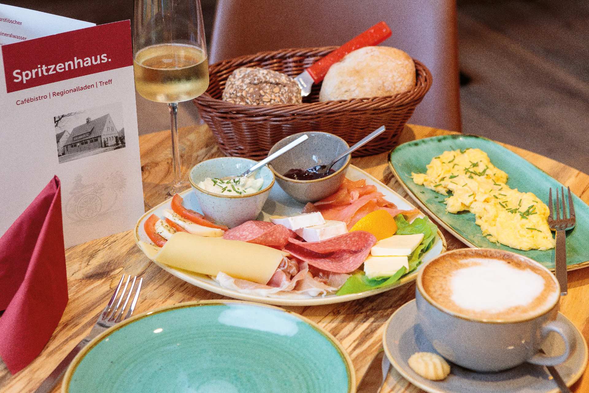 spritzenhaus 2 25 53a4530 cmyk