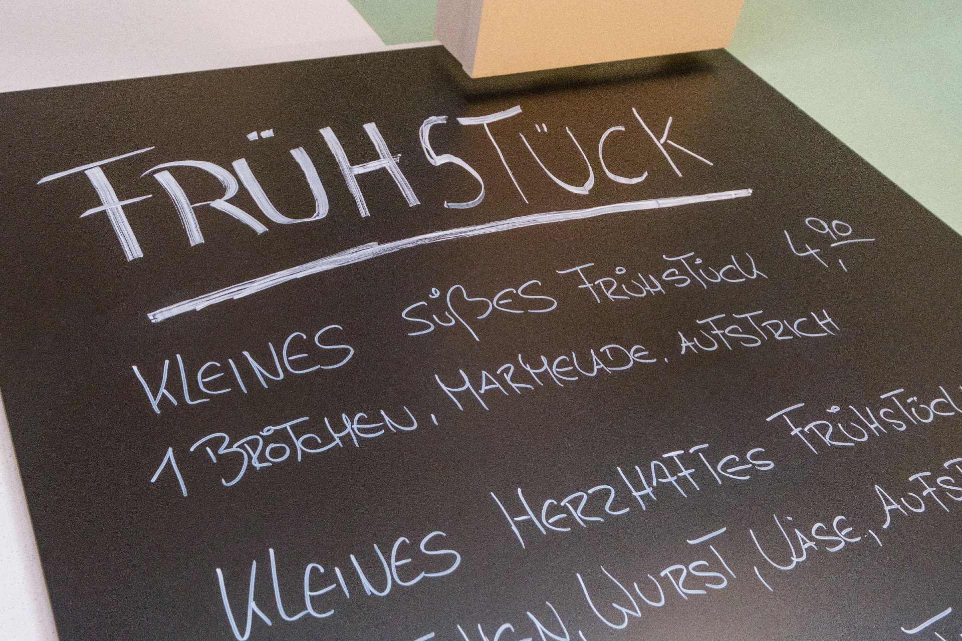 spritzenhaus 2 25 dsf9302