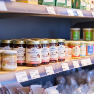 spritzenhaus 2 25 dsf9330