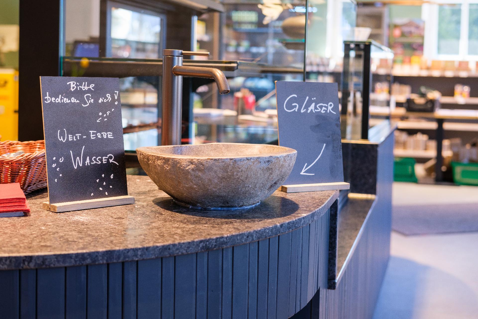 spritzenhaus 2 25 dsf9448