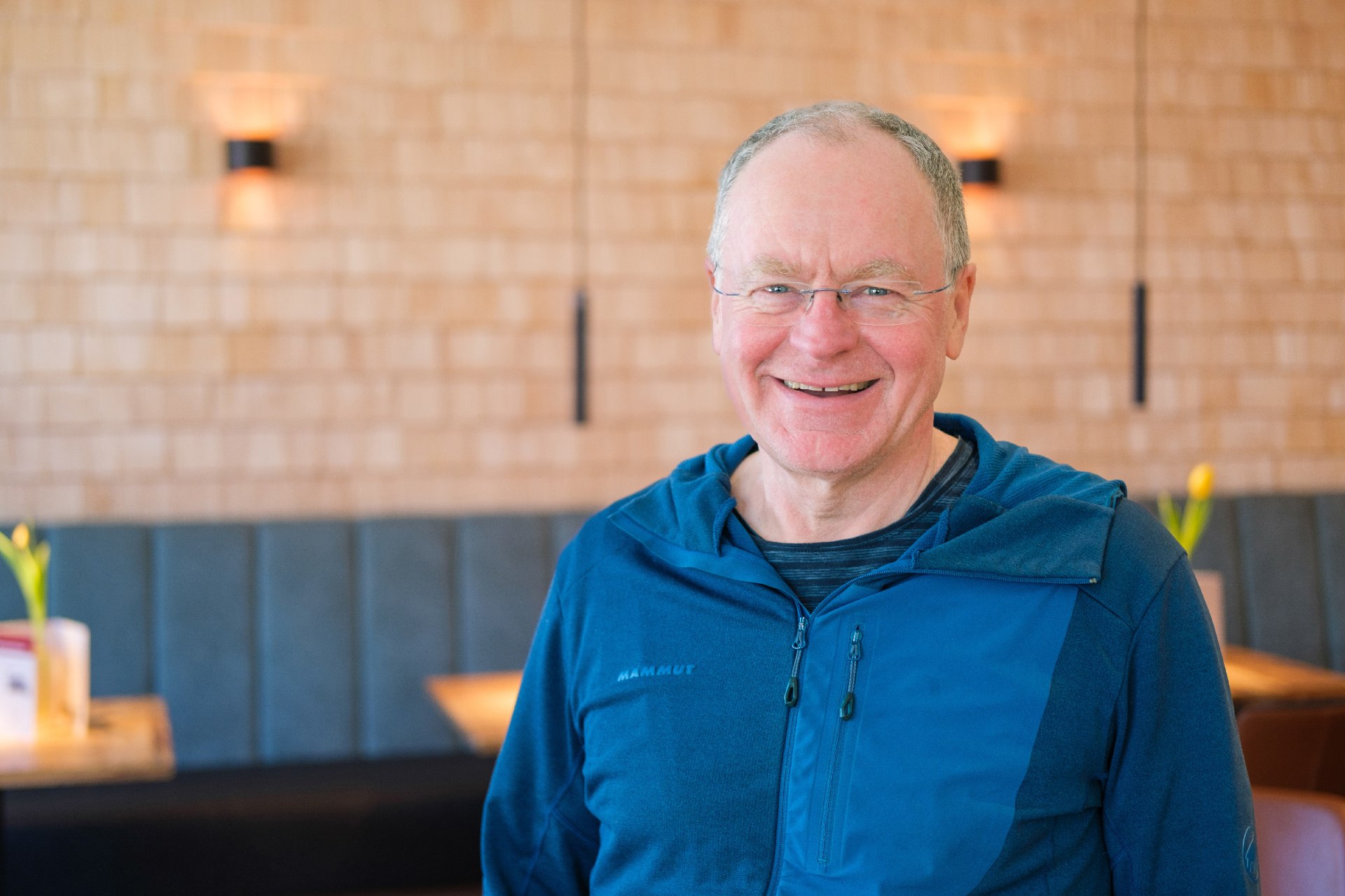 spritzenhaus 2 25 dsf9511