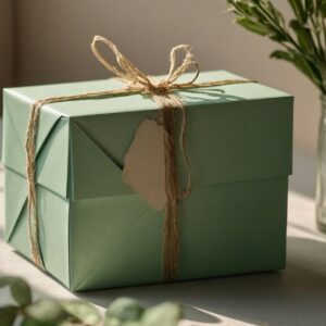 arrangement gutschein „tapas und wein“