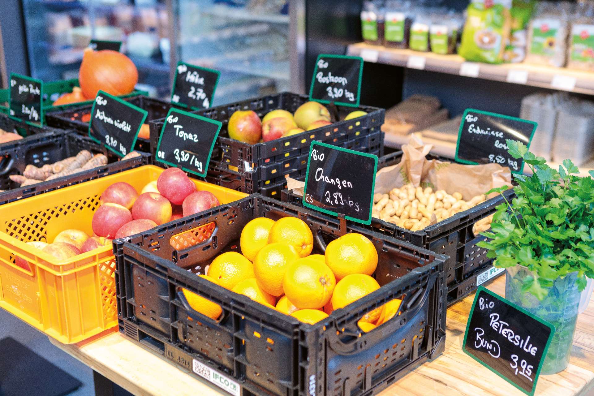 spritzenhaus 2 25 53a4460 cmyk