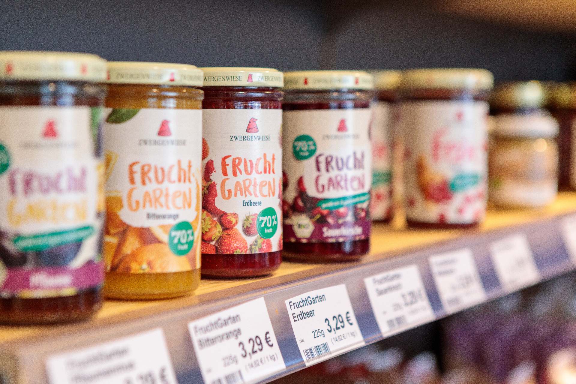 spritzenhaus 2 25 53a4486