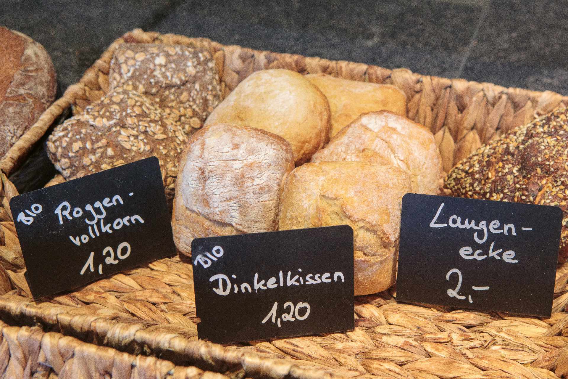 spritzenhaus 2 25 53a4490 cmyk