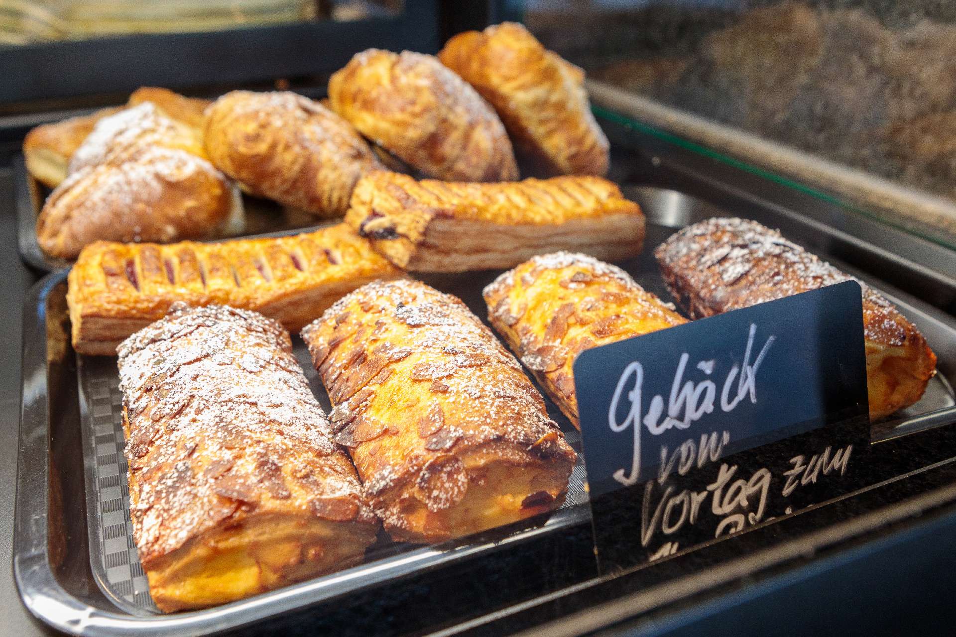 spritzenhaus 2 25 53a4494