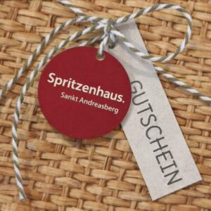 Vorbestellung „Frühstückskorb Familienkorb“